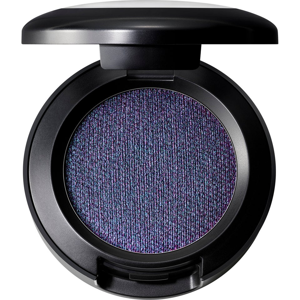 Eye Shadow Shadeshift Chrome Kaleidoscope 1 g