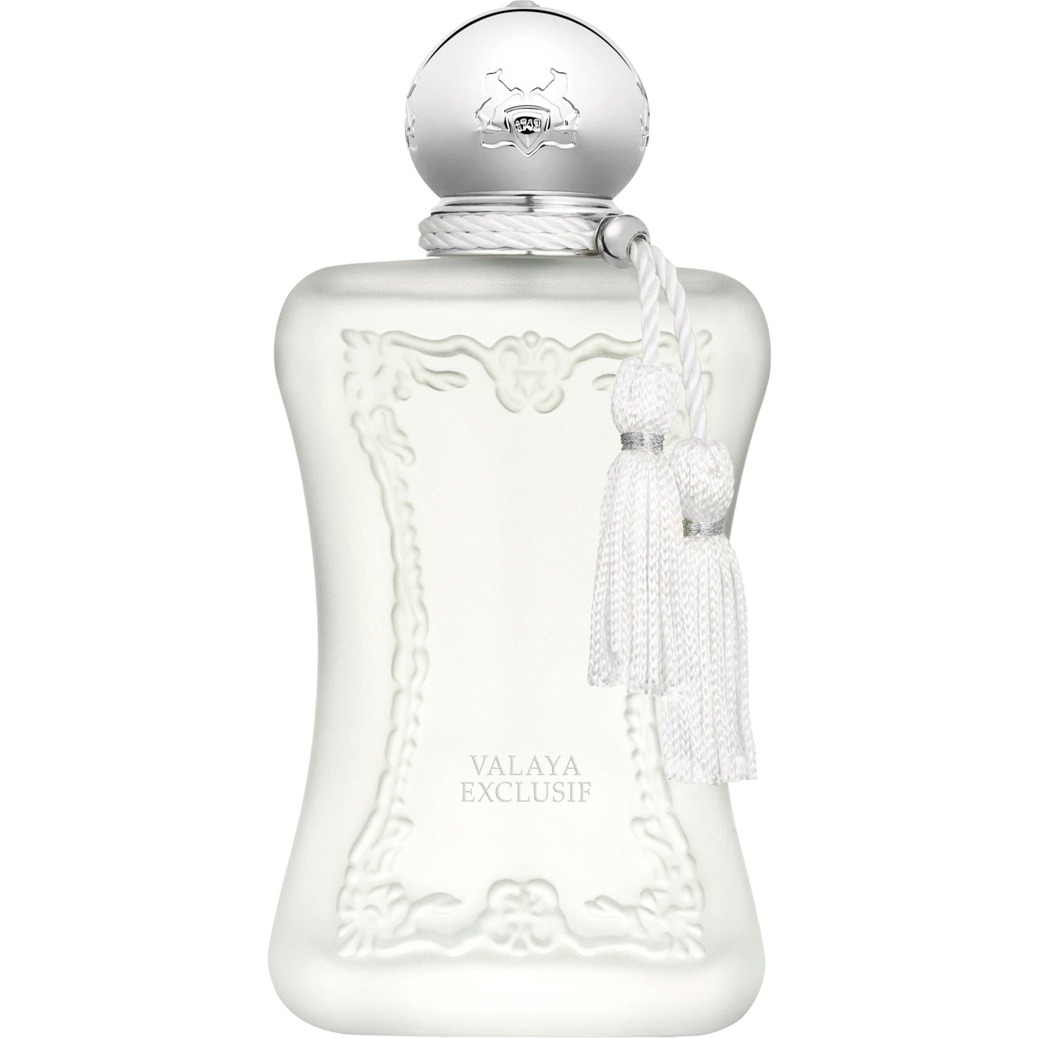 Parfums de Marly Valaya Exclusif Eau de Parfum - 75 ml