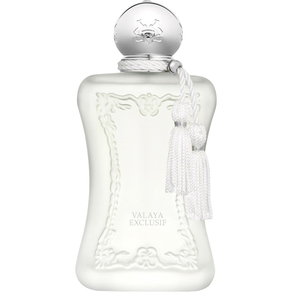 Valaya Exclusif Eau de Parfum