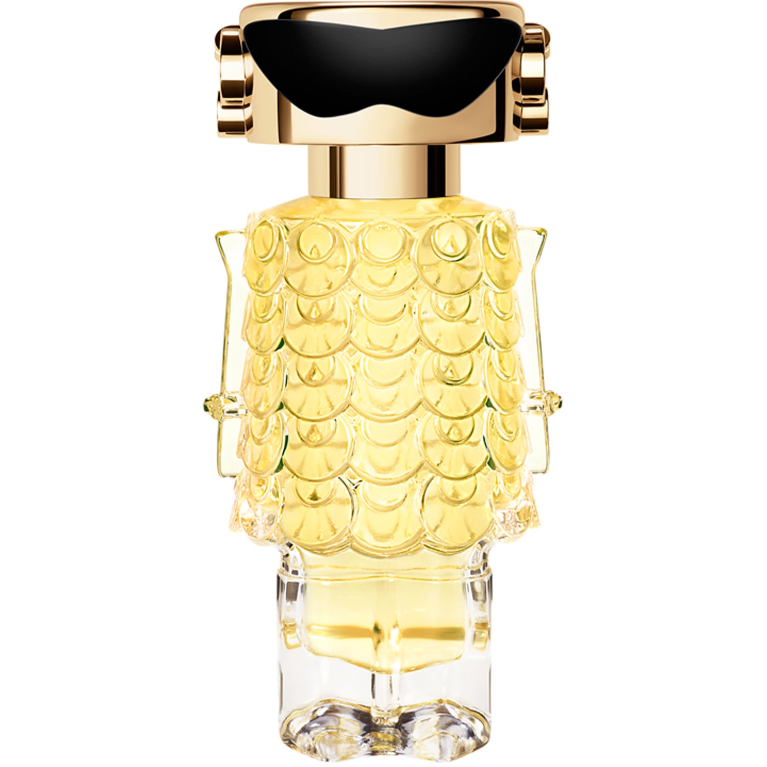 Rabanne Fame Le Parfum Parfum - 30 ml