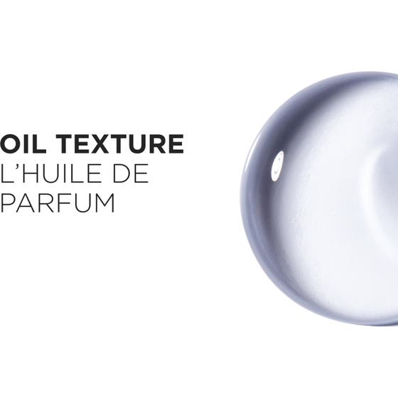 Chronologiste L'Huile De Parfum Refillable Hair Oil