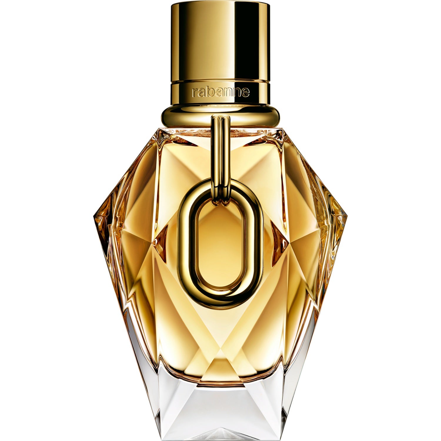 RABANNE Million Gold for Her Eau de Parfum Refillable - 50 ml
