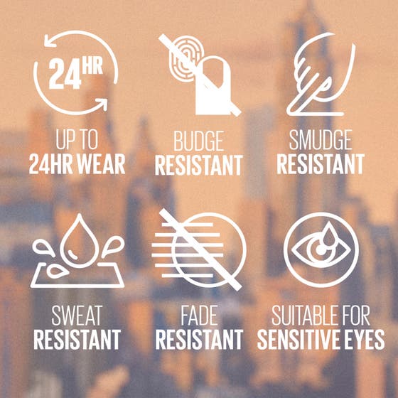 Scultping Stix Eyeliner