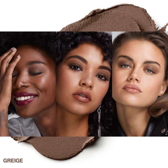 Always On Cream Eye Shadow