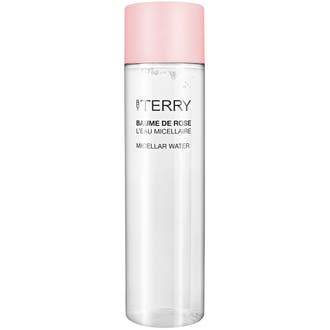 Baume De Rose Micellar Water