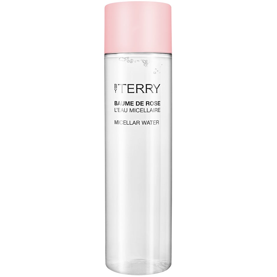 Baume De Rose Micellar Water