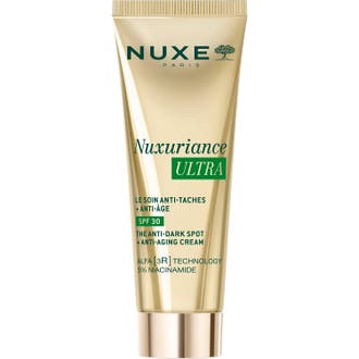 Nuxuriance Ultra The Anti Dark Spot Cream Spf30