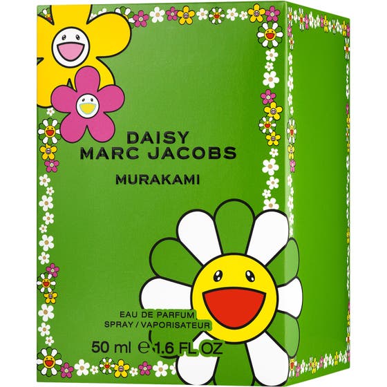 Daisy Murakami Green