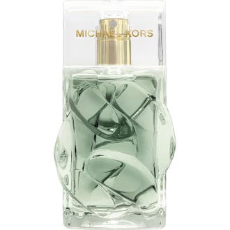 Green Infinity Pour Homme