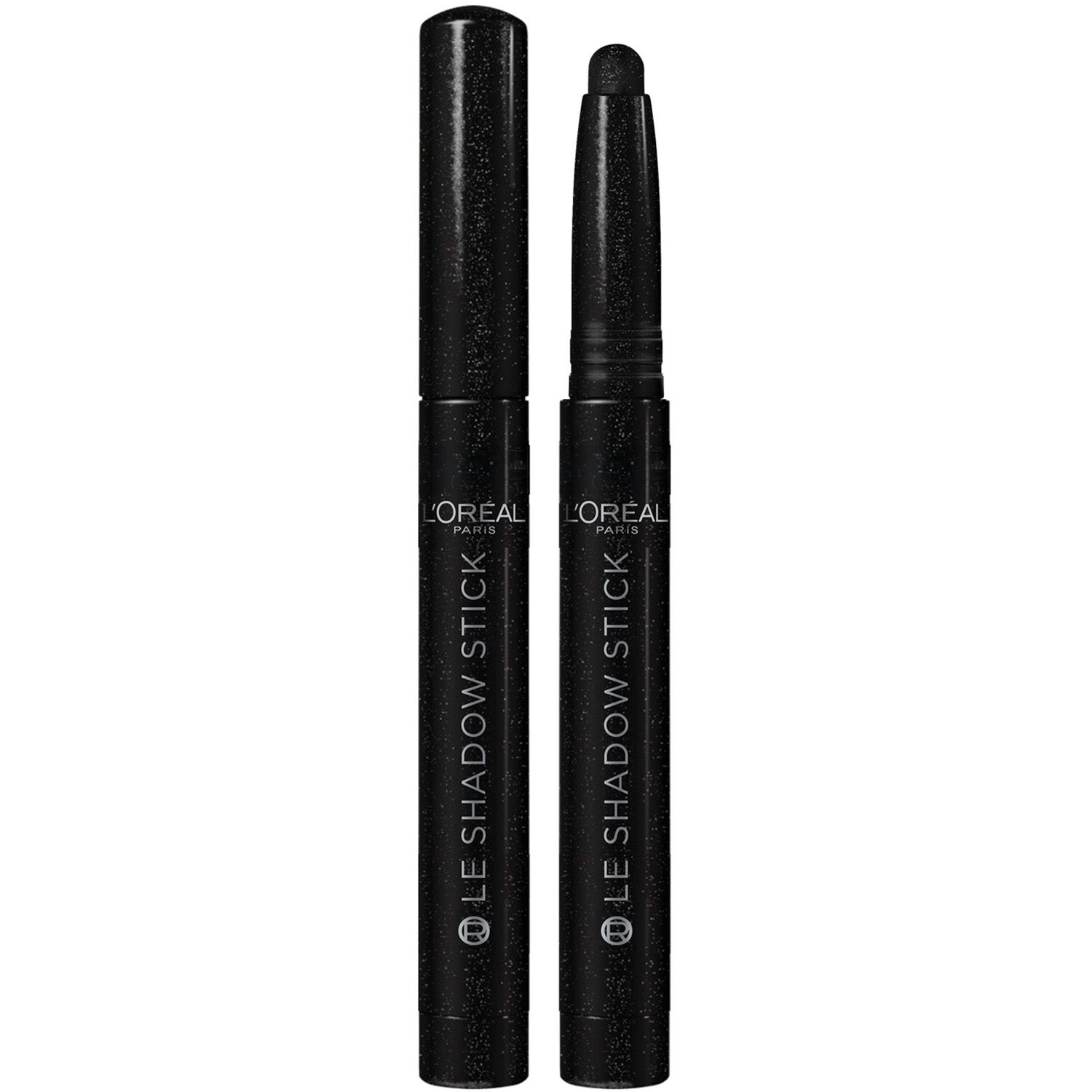 290 Midnight Noir