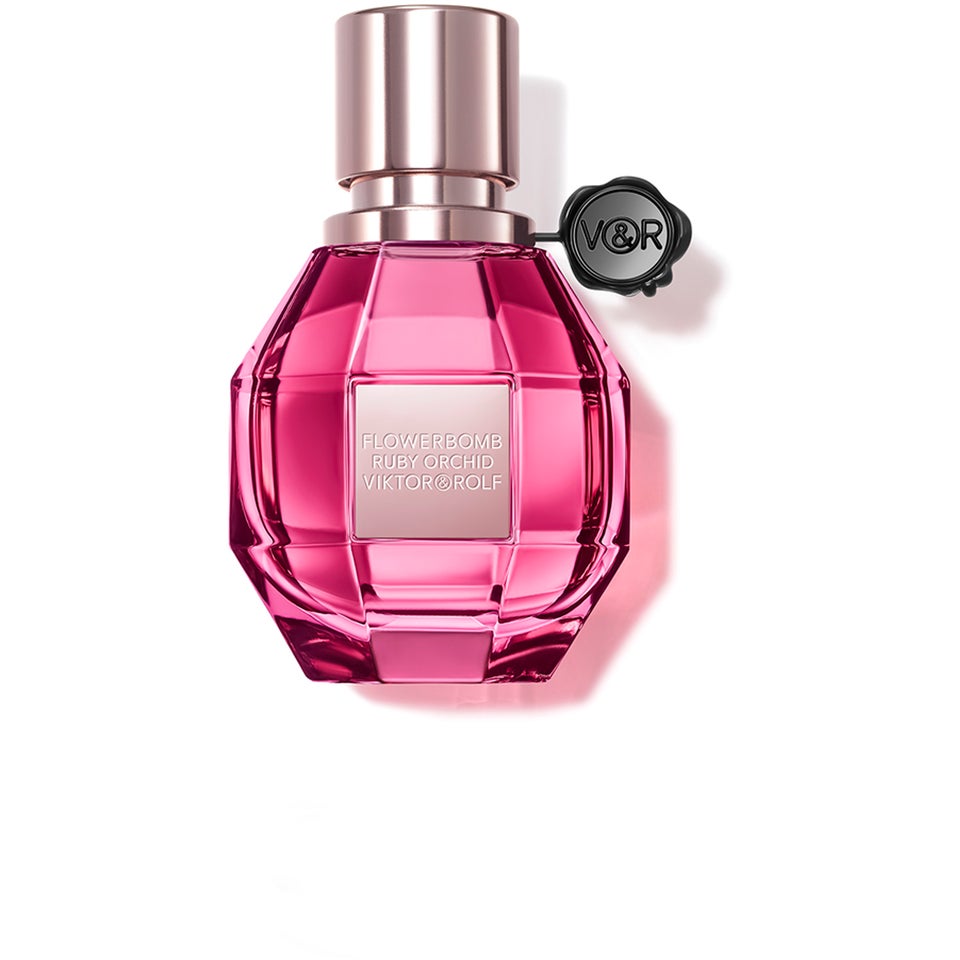 Flowerbomb Ruby Orchid Eau de Parfum