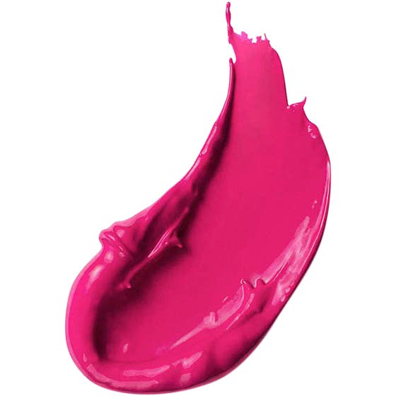 Pure Color Envy Sculpting Lipstick