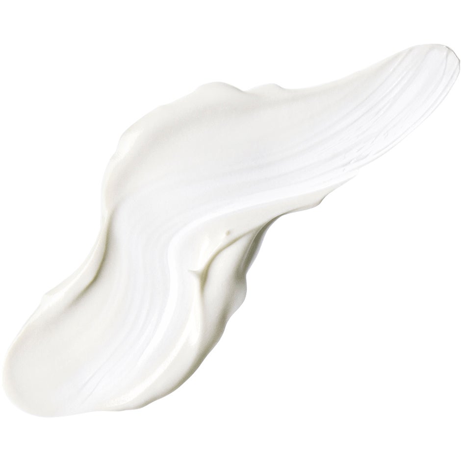 Alternativ bild 1 för Pixi Rose Ceramide Cream 50 ml