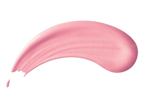 Enhancing Complexion Base