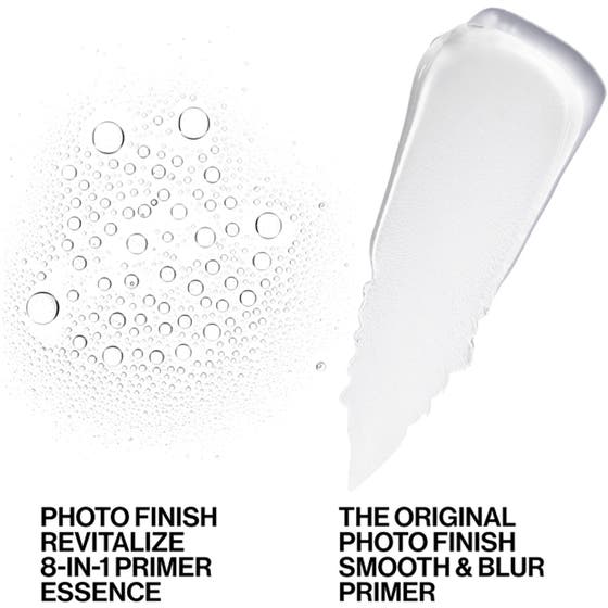 After-Party Starter Primer Duo