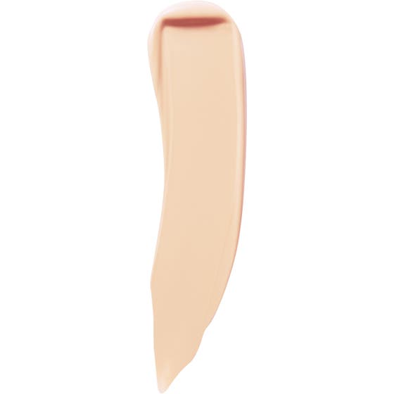 Superstay Active Wear Concealer