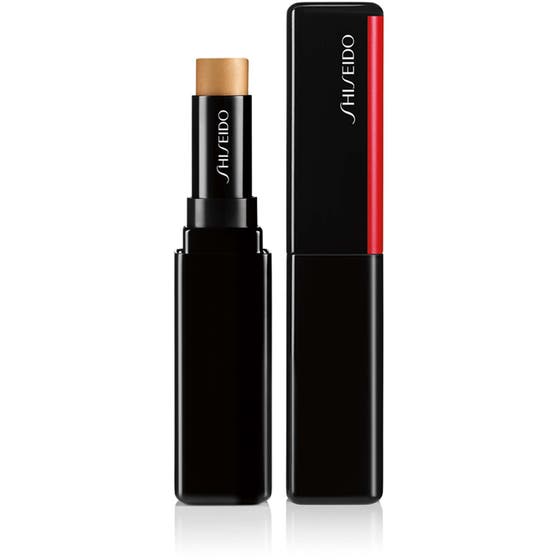 Synchro Skin Correcting Gelstick Concealer