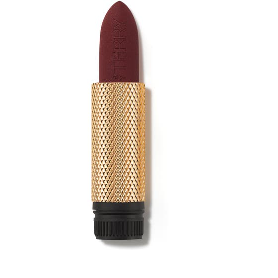 Refill Rouge Opulent Satin Lipstick