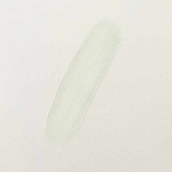 Sun Beauty Face Stick SPF50