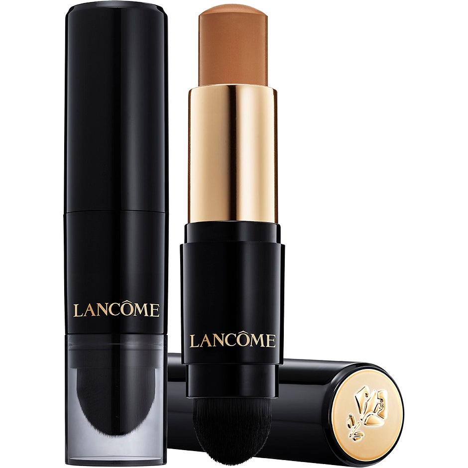 Lancôme Teint Idole Ultra Wear Stick 460 Suede W 06 - 9 g billede