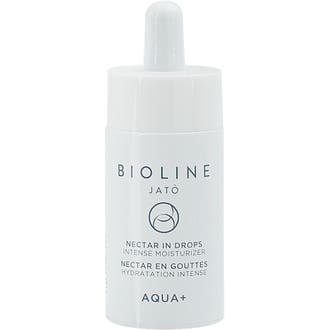 Aqua + Nectar In Drops
