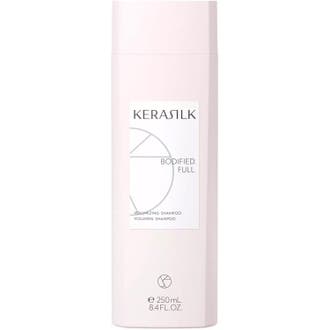 Volumizing Shampoo