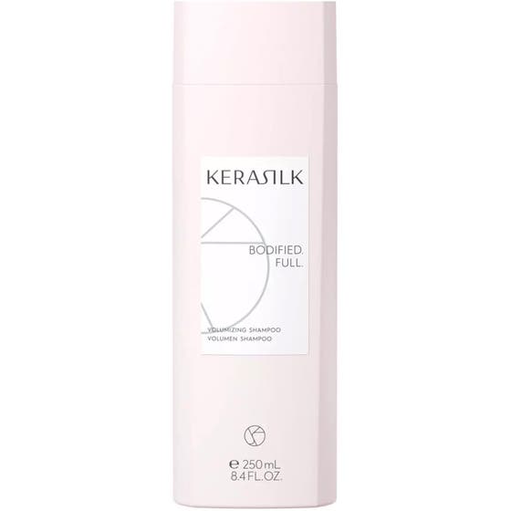 Volumizing Shampoo