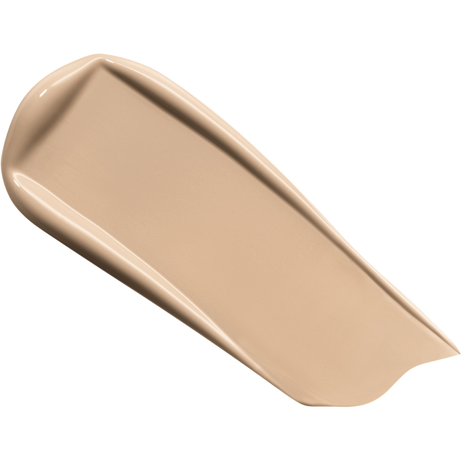 Teint Idole Ultra Wear 24H Longwear Foundation