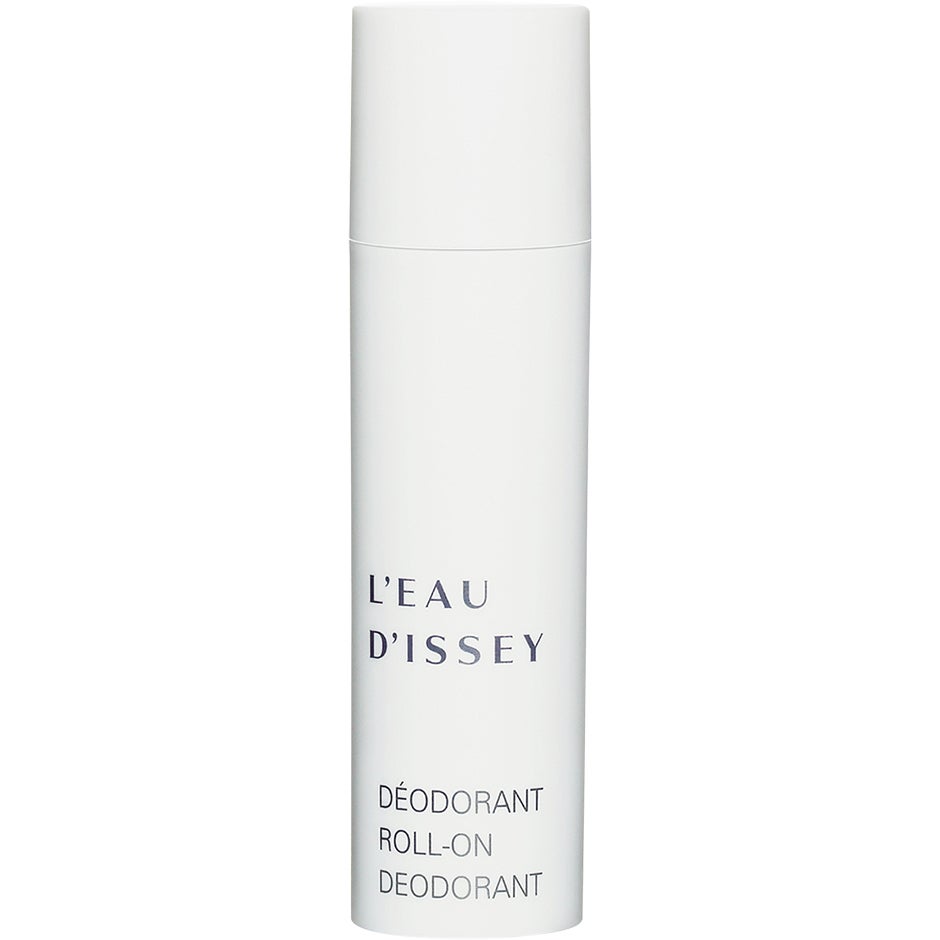 L'Eau d'Issey Roll-On Deodorant