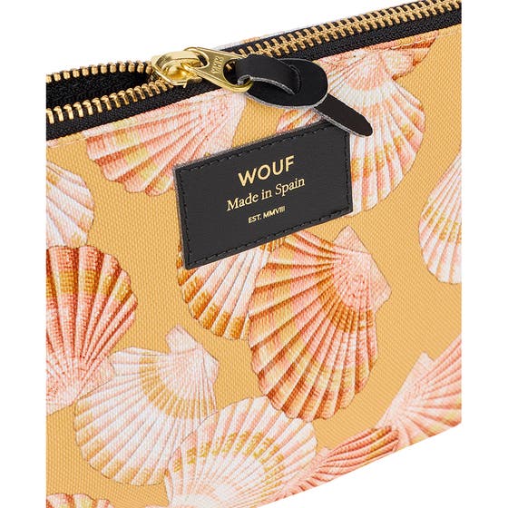Large Pouch