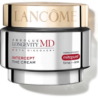 Absolue Longevity MD Intercept The Cream
