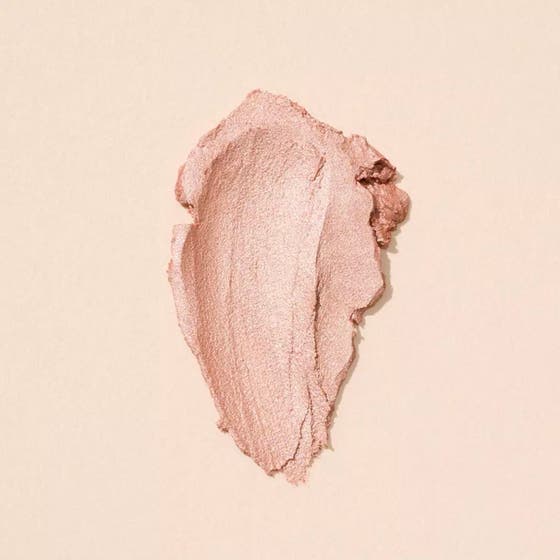 Fire Eyes Cream Shadow