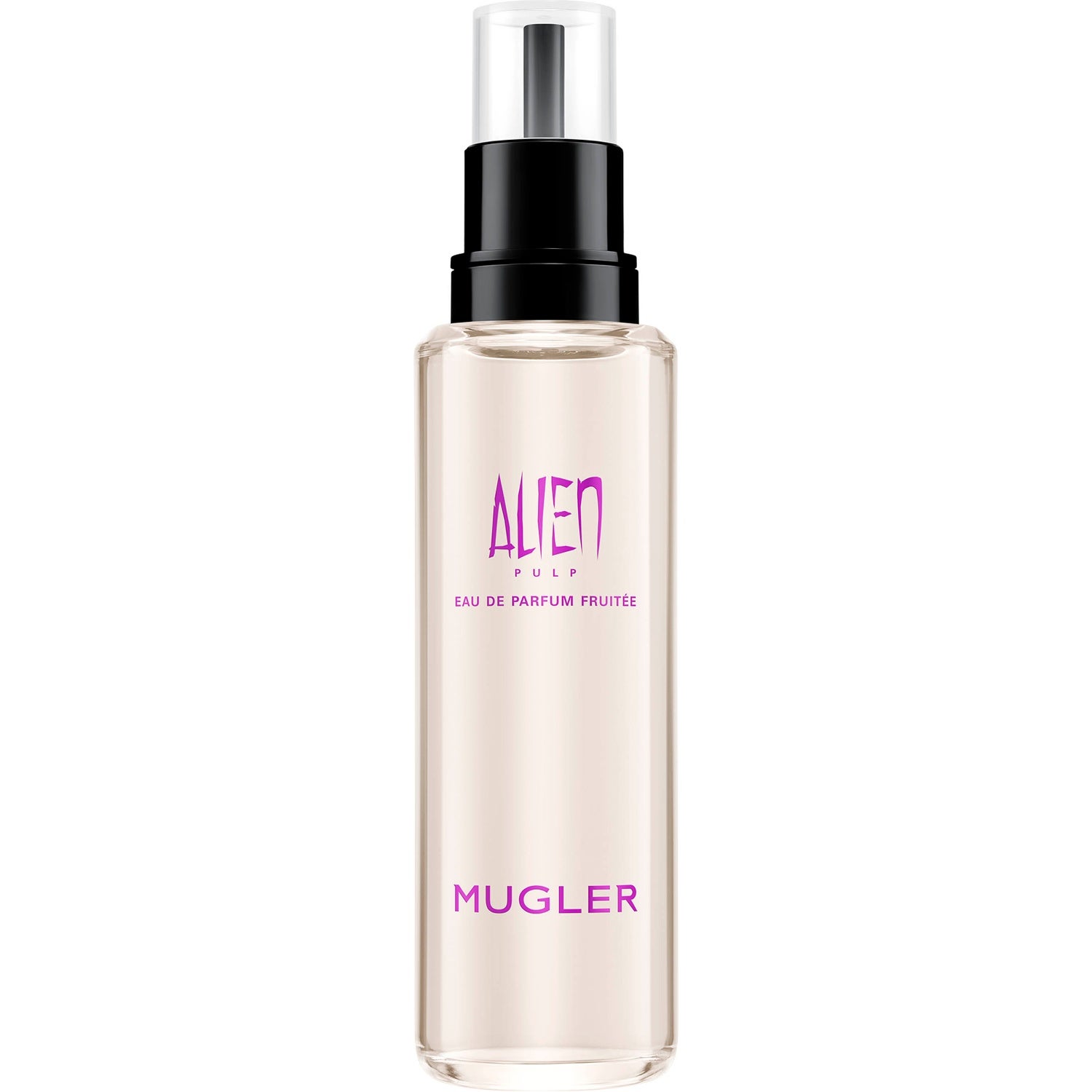 Alien Pulp Eau de Parfum 3