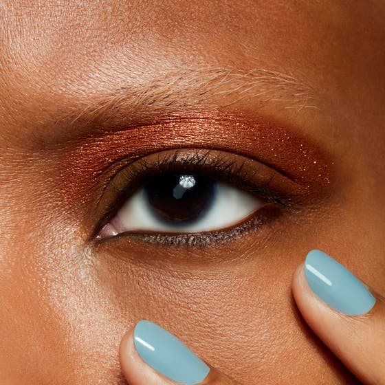 Dazzleshadow Extreme Eyeshadow