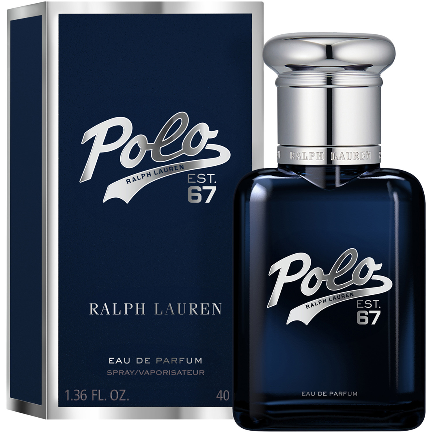 Polo 67