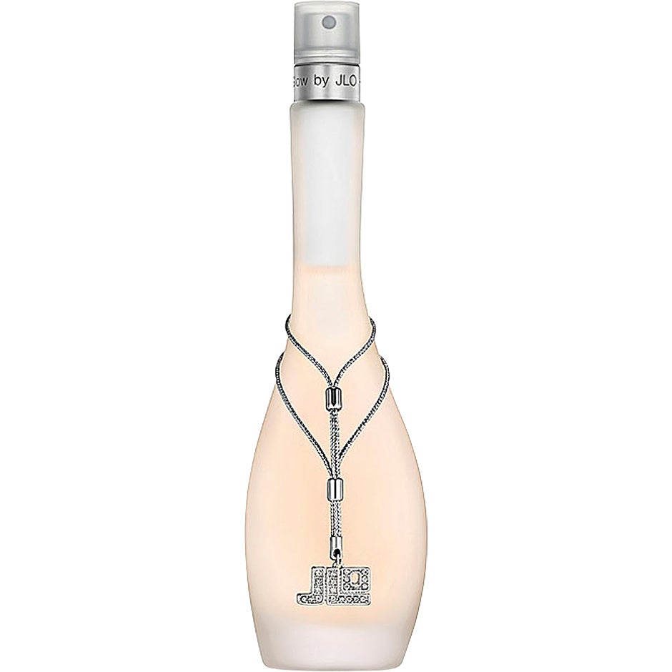 Glow Eau de Toilette