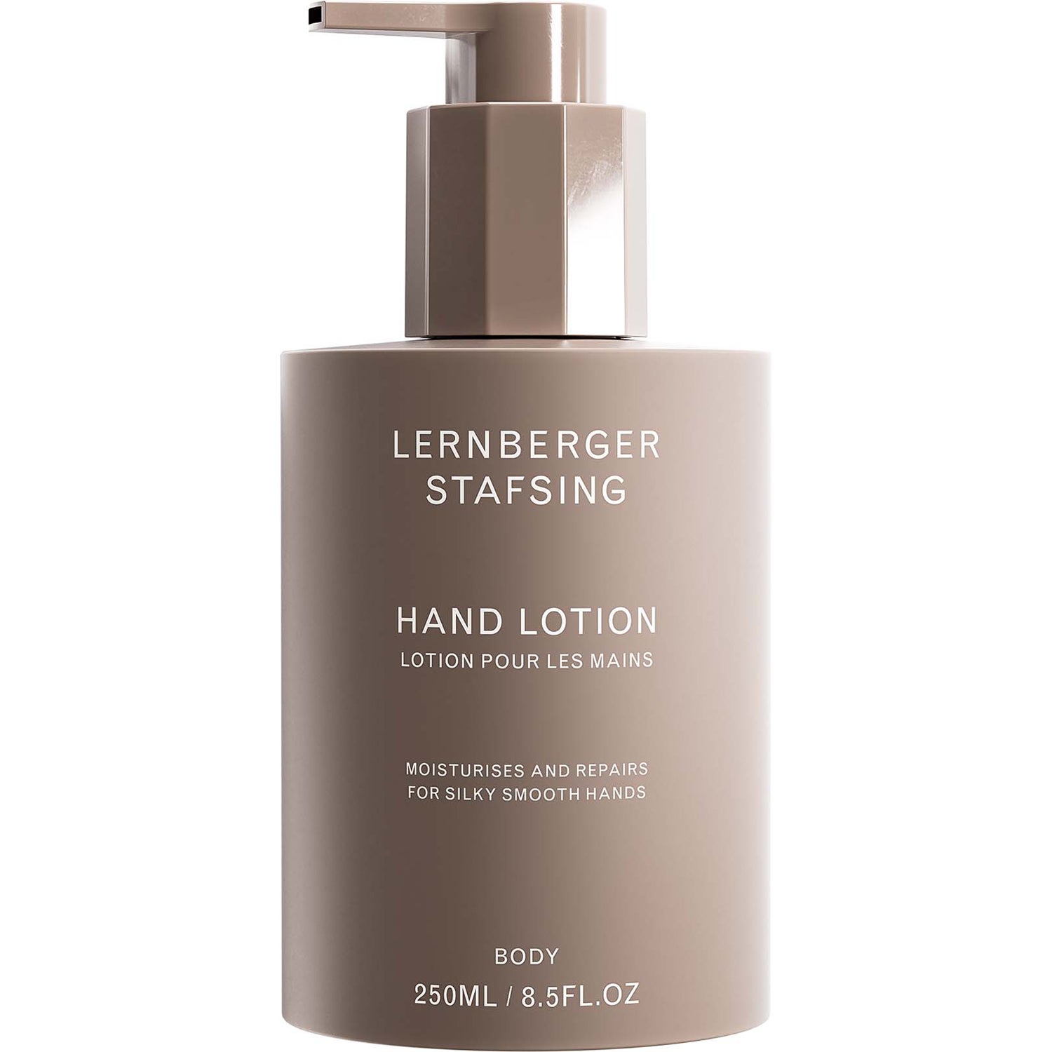 Lernberger Stafsing Hand Lotion kroppsvård dam