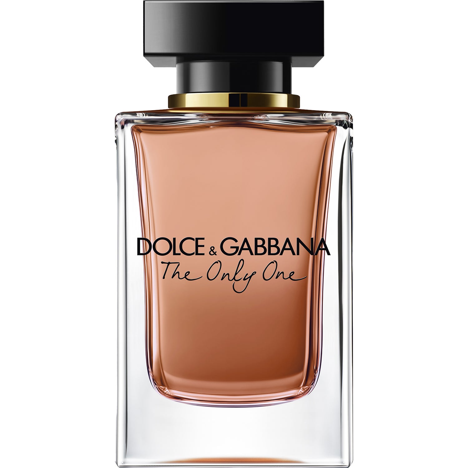 Dolce&Gabbana The Only One Eau de Parfum 100 ml Spray för Henne dam – bild 9