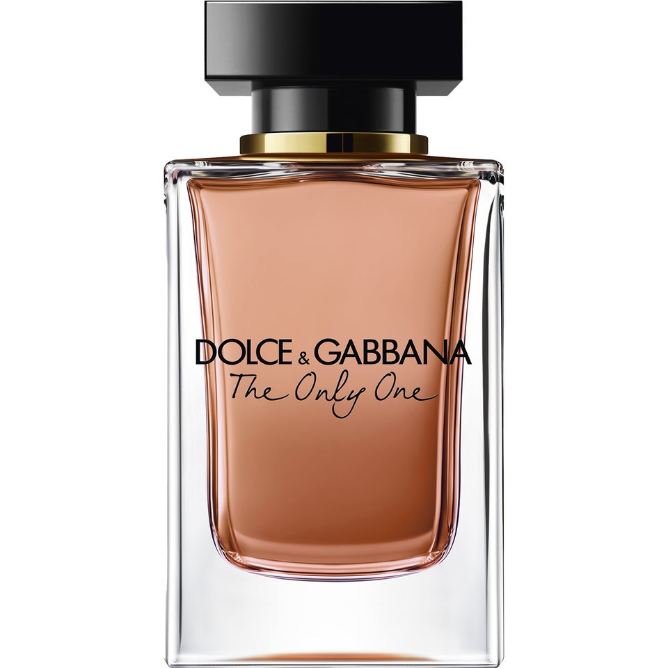 The Only One Eau de Parfum