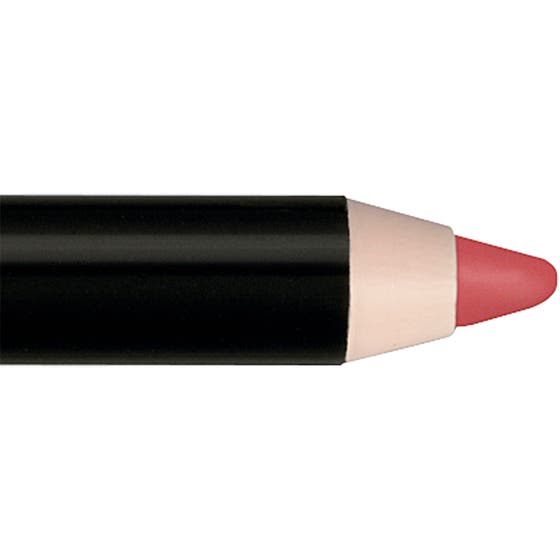 Perfect Lipliner
