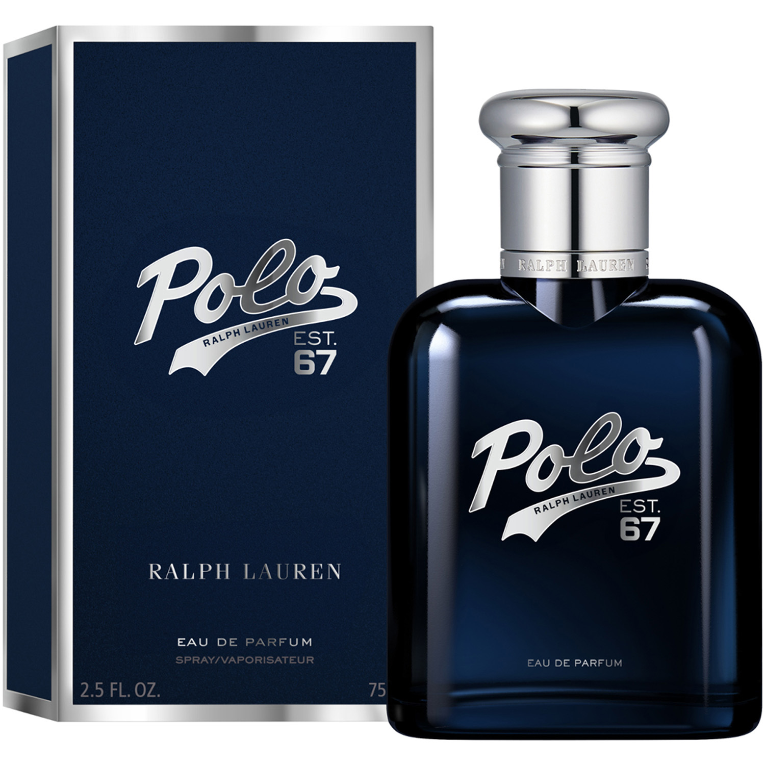 Polo 67