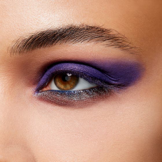 Matte Single Eyeshadow