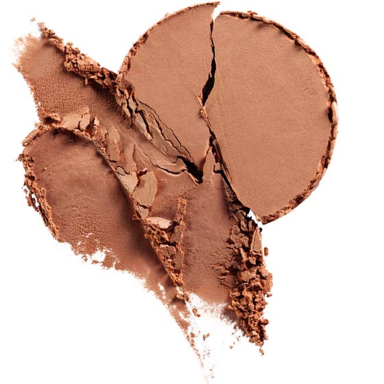 Gen Nude Powder Blush