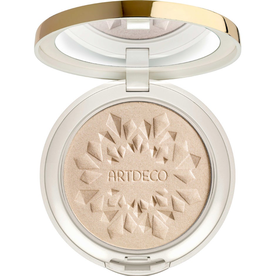 Glow Highlighter Hypnotic Glam 9 g