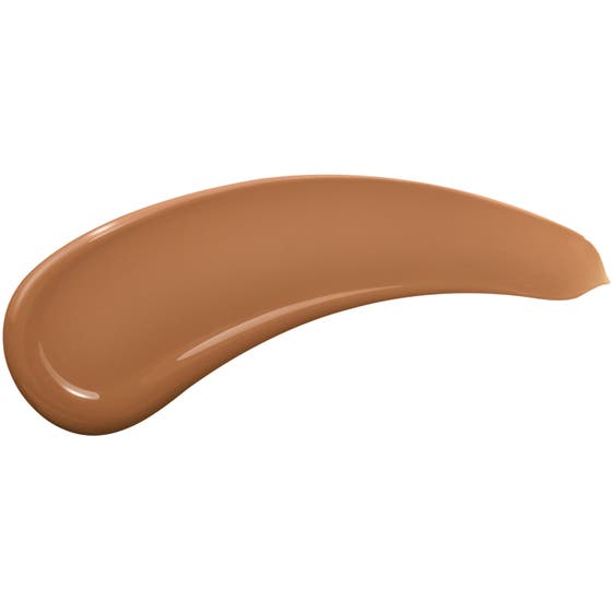Super Stay Lumi-Matte Foundation
