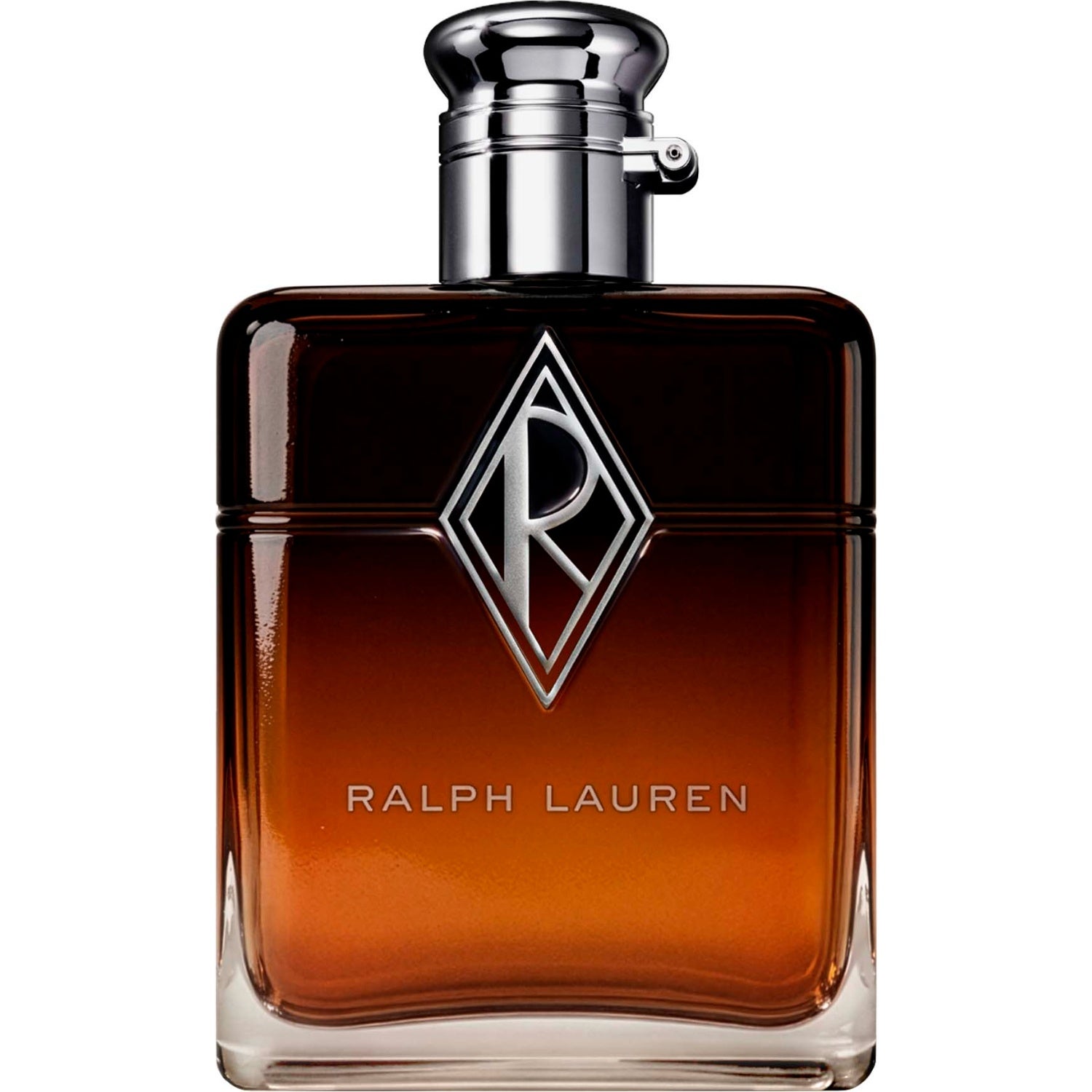 Ralph Lauren Ralphs Club New York Reserve Parfum herr – bild 2