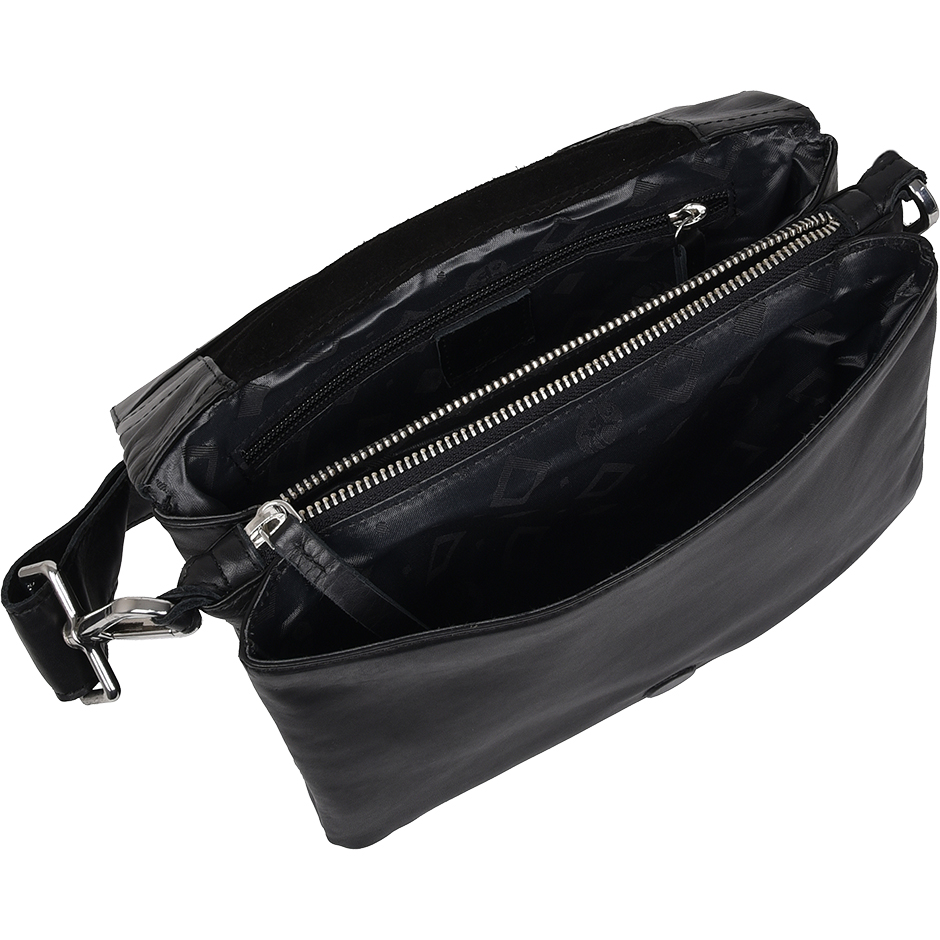 Amalfi Shoulder Bag
