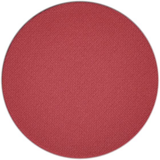 Matte Eye Shadow Pro Palette Refill