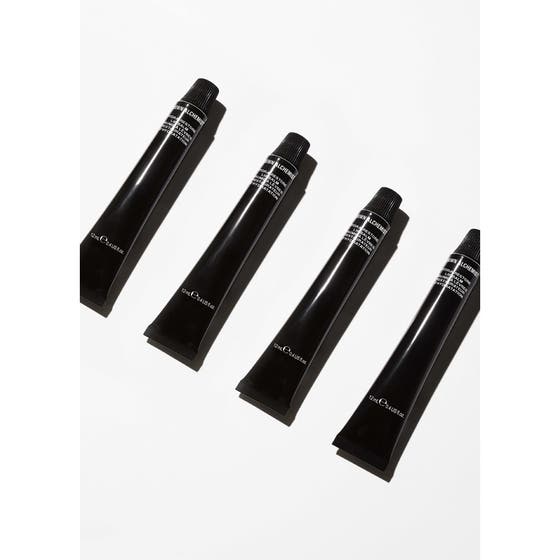 Hydra-Restore Lip Balm