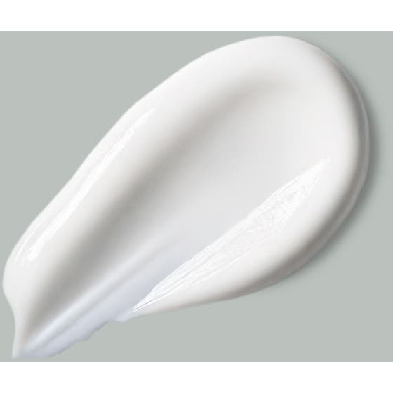 Soft Sole Exfoliating And Softening Foot Cream